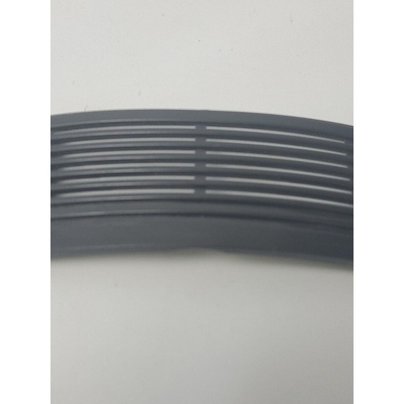 iRobot Genuine Roomba Aerovac bin vent for model 650 - Picture 5 of 5